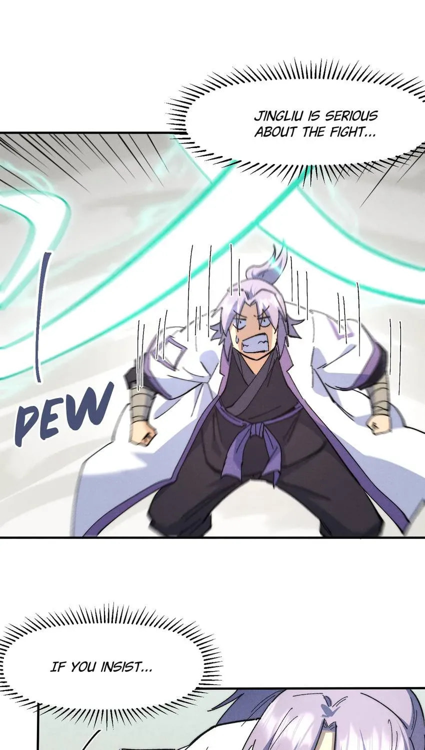 Read Penguin☆Brothers chapter 120 image 2 on Lezhin