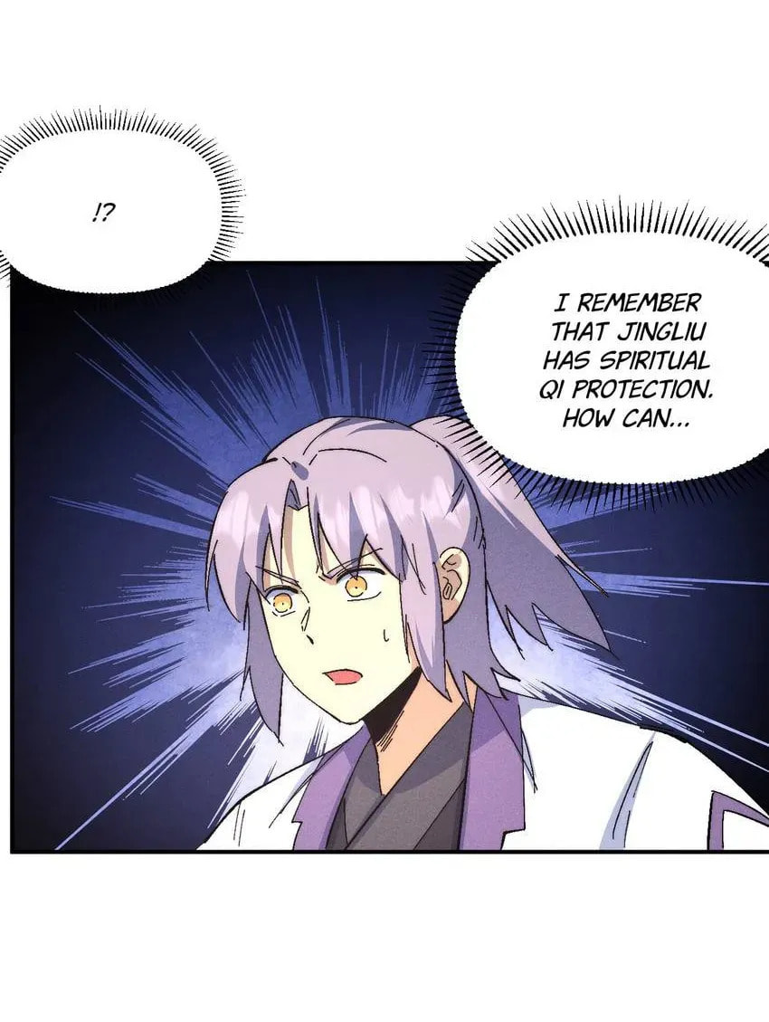 Read Penguin☆Brothers chapter 120 image 23 on Lezhin