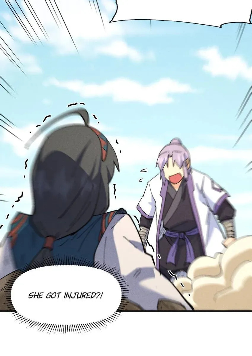 Read Penguin☆Brothers chapter 120 image 25 on Lezhin