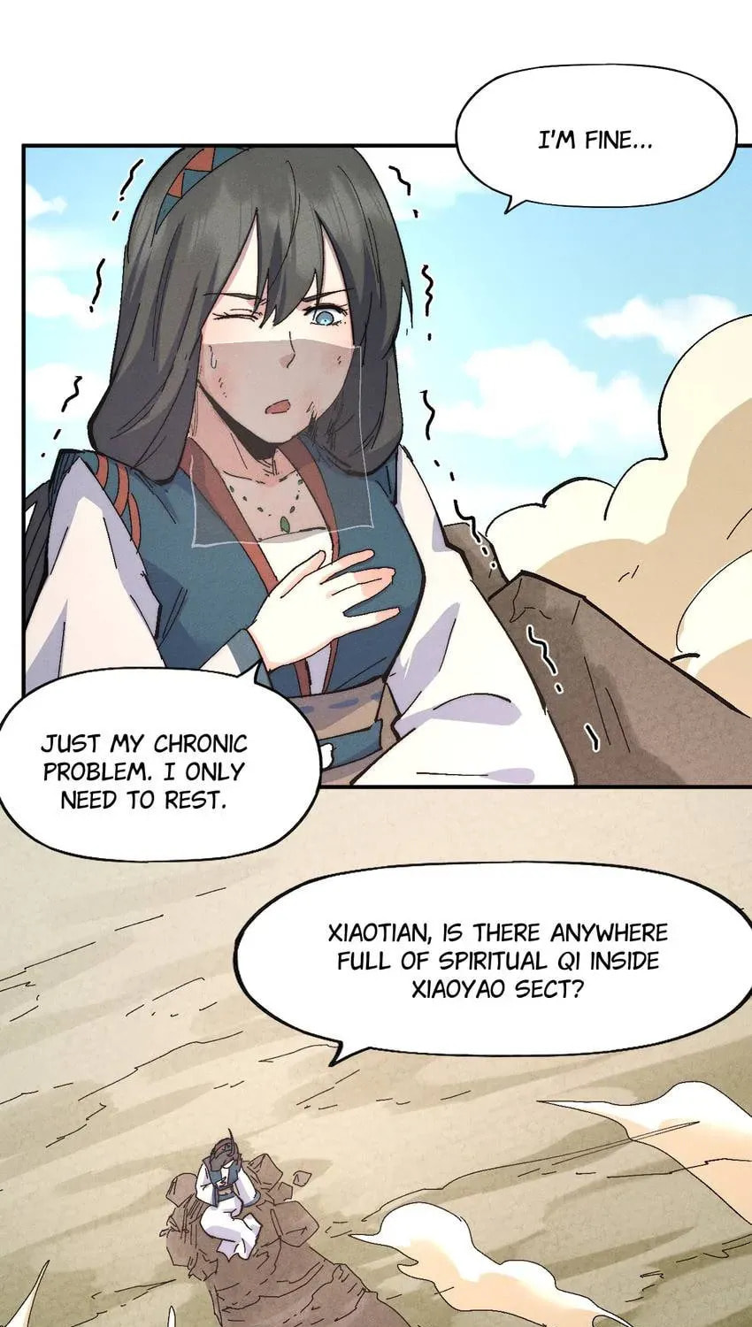 Read Penguin☆Brothers chapter 120 image 26 on Lezhin