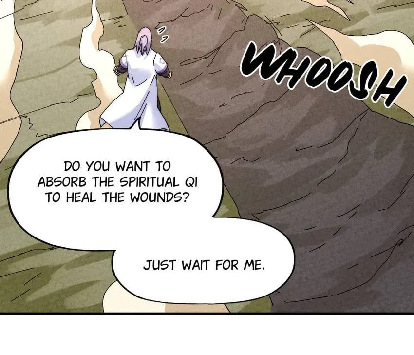 Read Penguin☆Brothers chapter 120 image 27 on Lezhin