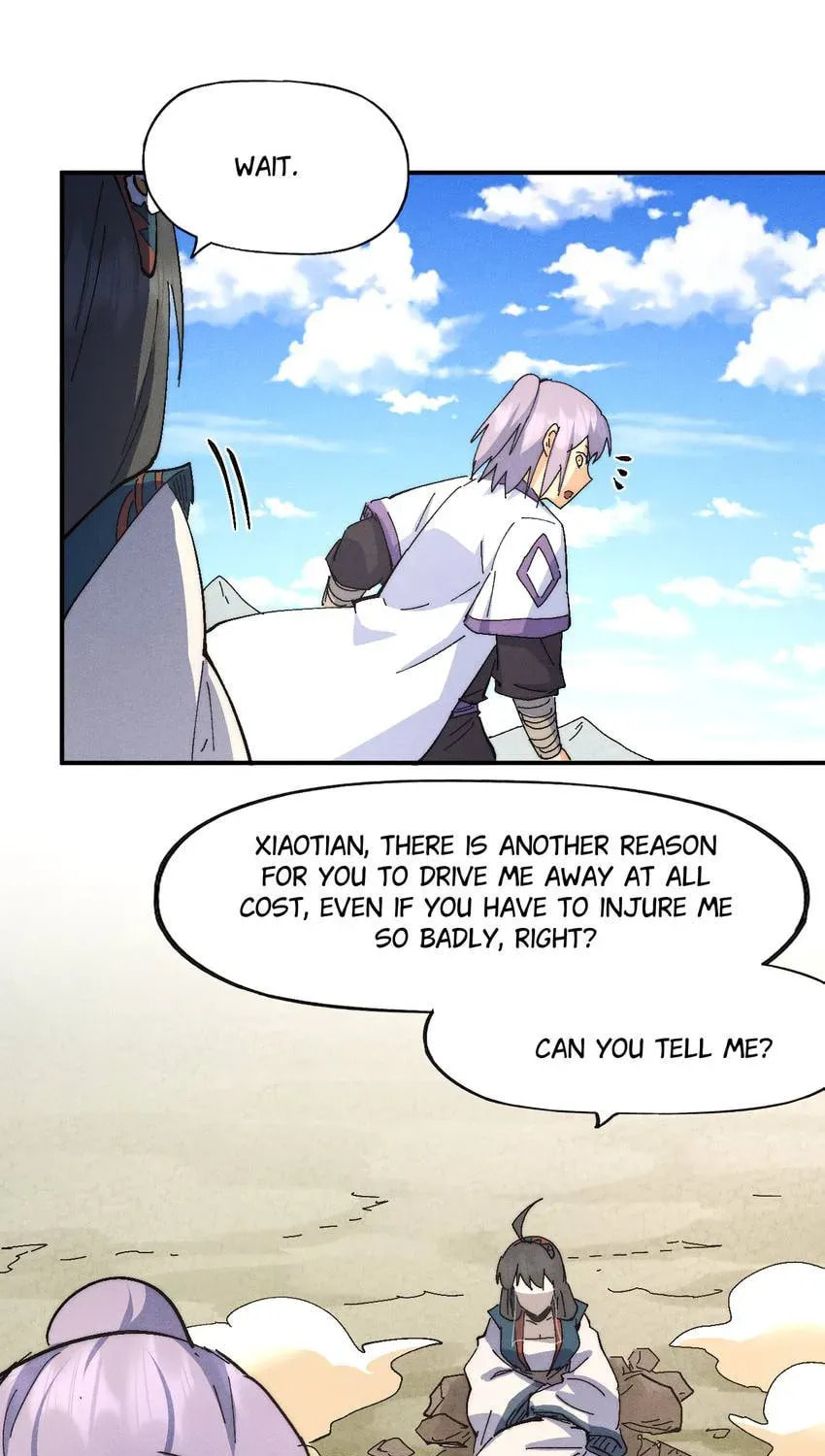 Read Penguin☆Brothers chapter 120 image 28 on Lezhin