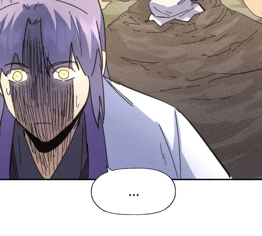 Read Penguin☆Brothers chapter 120 image 29 on Lezhin