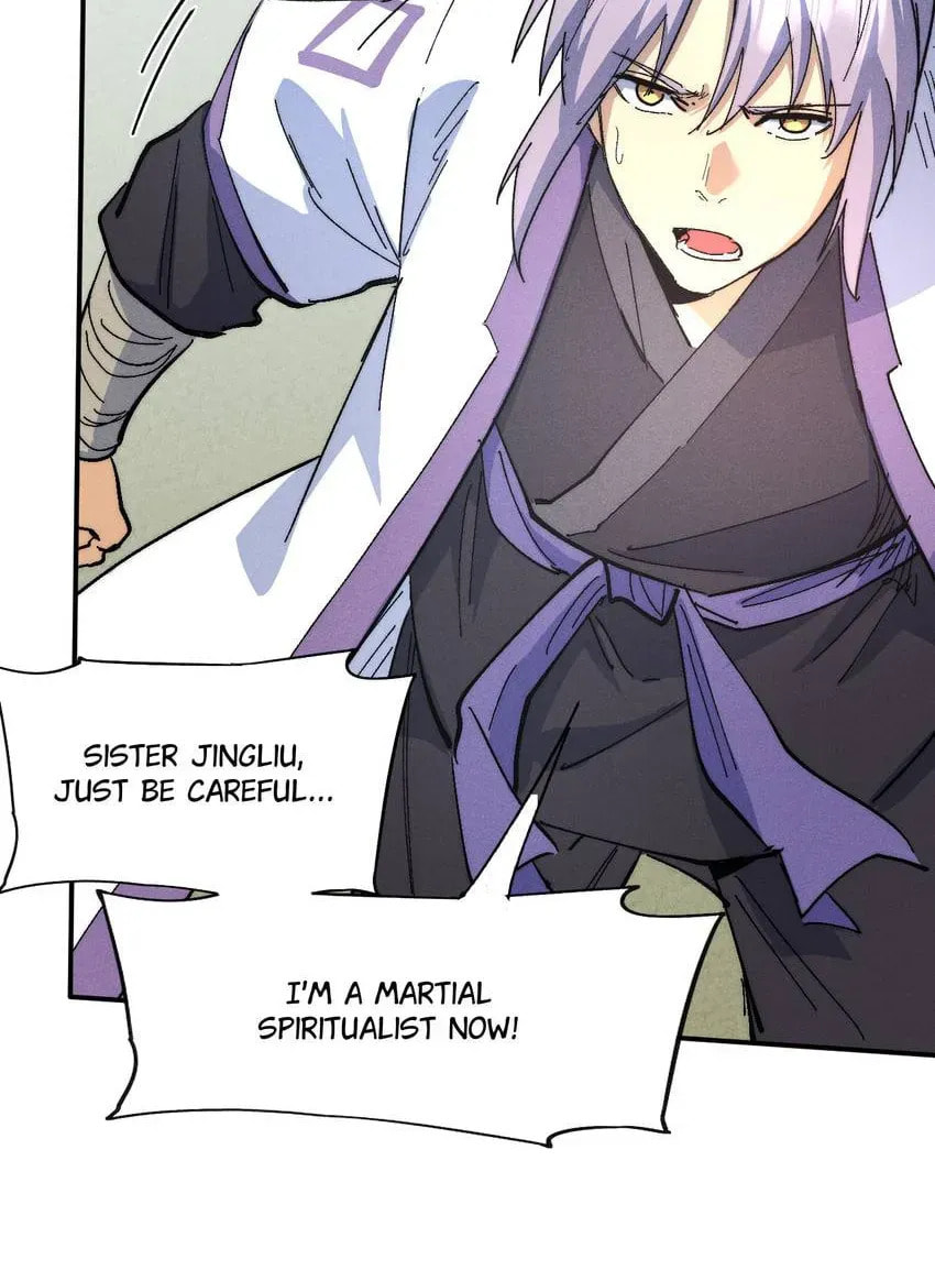 Read Penguin☆Brothers chapter 120 image 3 on Lezhin
