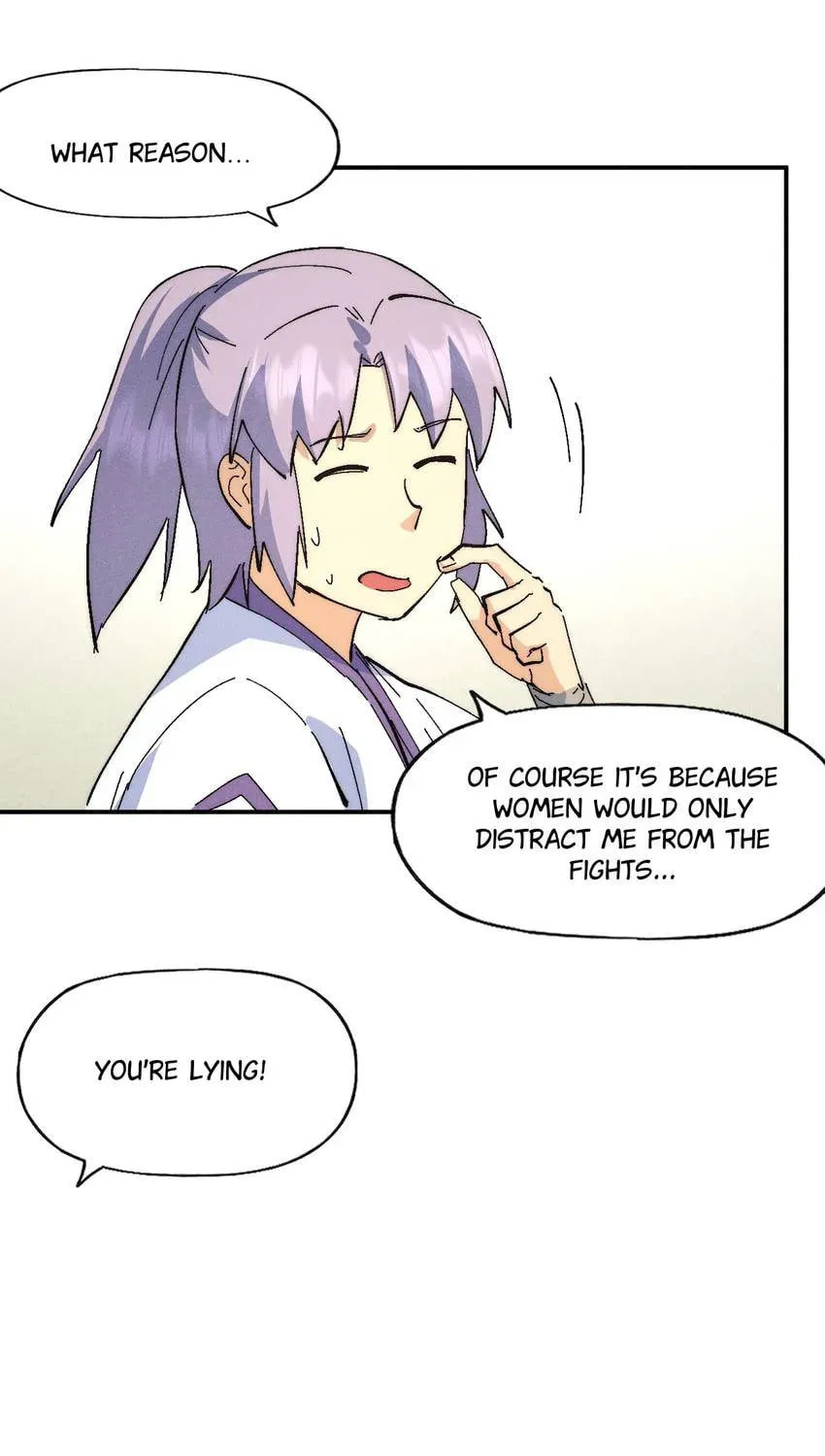 Read Penguin☆Brothers chapter 120 image 30 on Lezhin