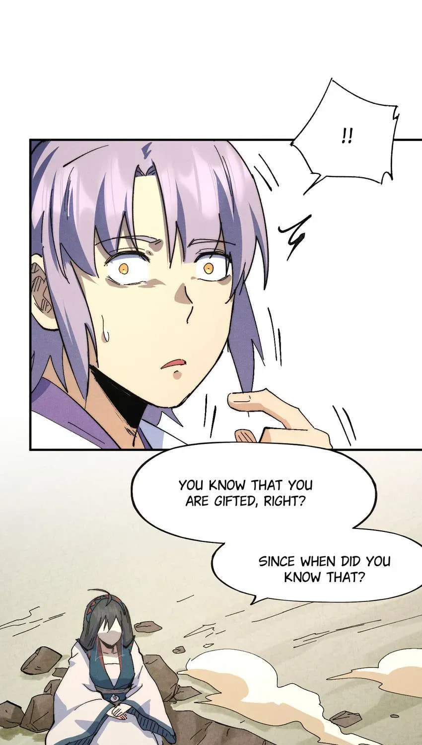 Read Penguin☆Brothers chapter 120 image 32 on Lezhin