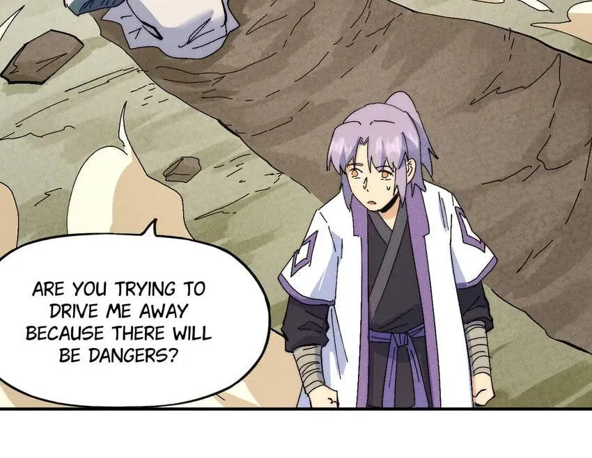 Read Penguin☆Brothers chapter 120 image 33 on Lezhin