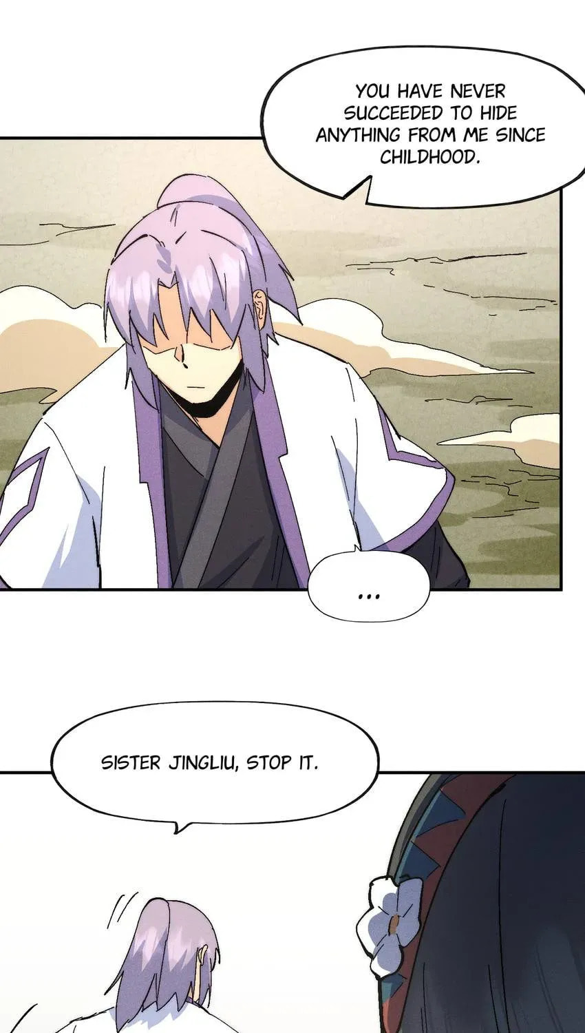 Read Penguin☆Brothers chapter 120 image 34 on Lezhin