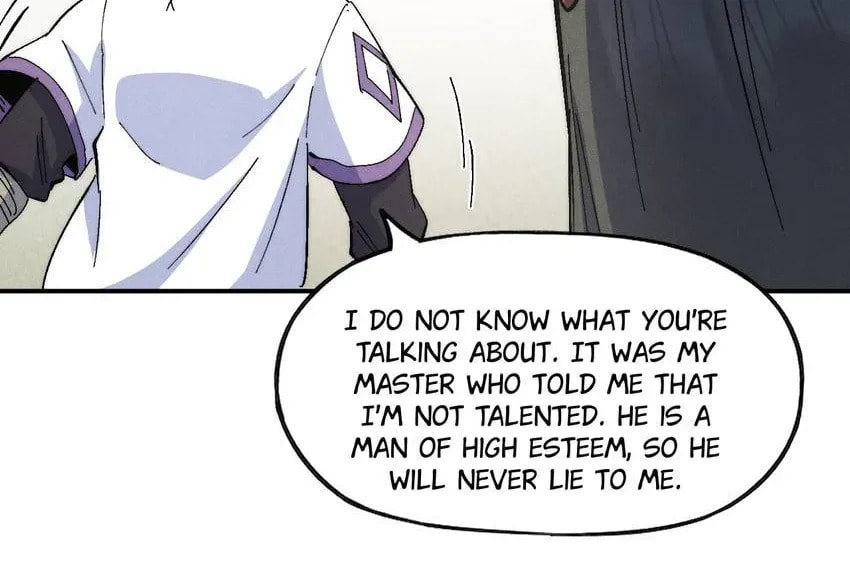 Read Penguin☆Brothers chapter 120 image 35 on Lezhin