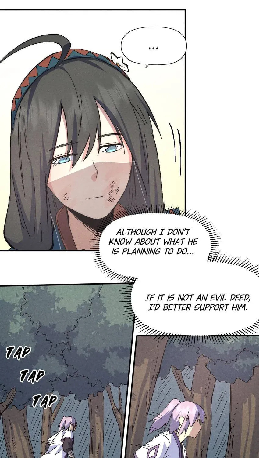 Read Penguin☆Brothers chapter 120 image 36 on Lezhin