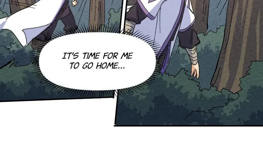 Read Penguin☆Brothers chapter 120 image 37 on Lezhin