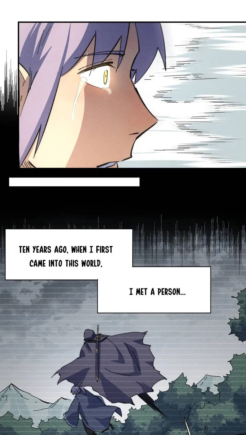 Read Penguin☆Brothers chapter 120 image 38 on Lezhin