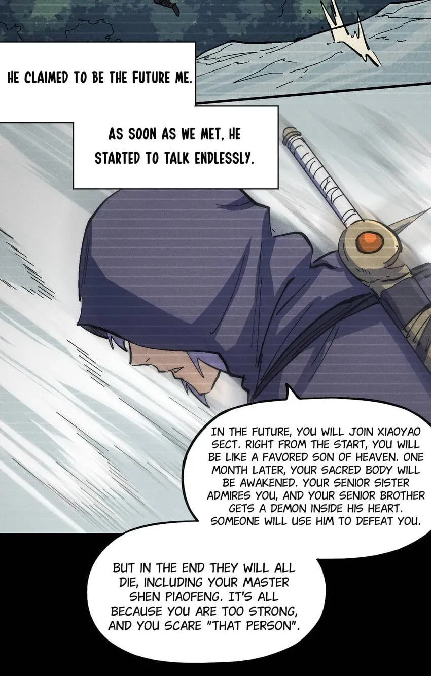Read Penguin☆Brothers chapter 120 image 39 on Lezhin