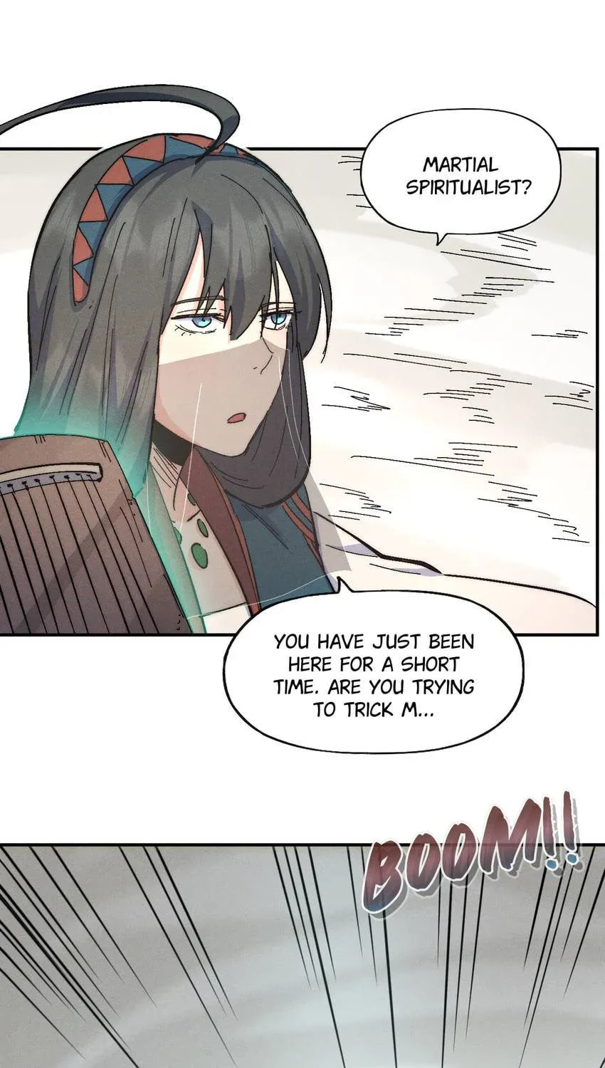 Read Penguin☆Brothers chapter 120 image 4 on Lezhin
