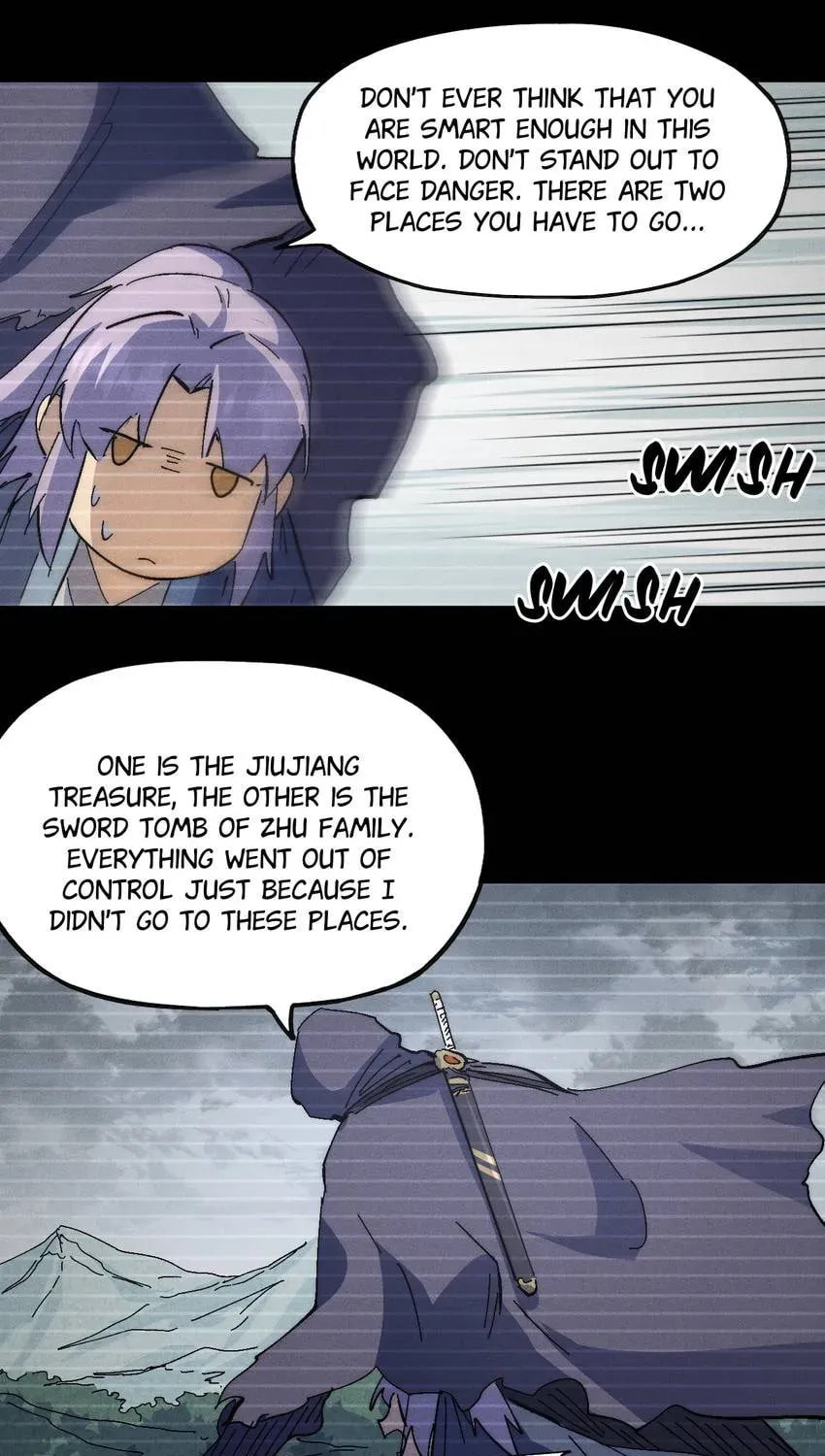 Read Penguin☆Brothers chapter 120 image 40 on Lezhin