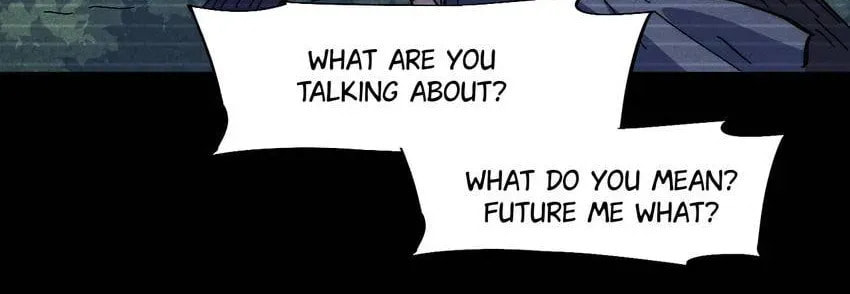 Read Penguin☆Brothers chapter 120 image 41 on Lezhin