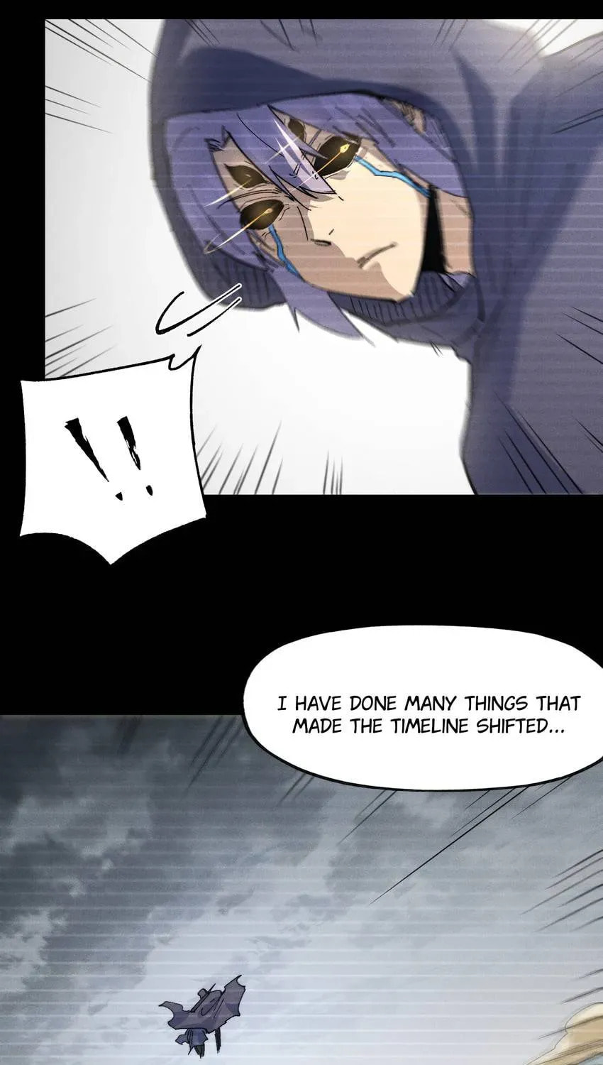Read Penguin☆Brothers chapter 120 image 42 on Lezhin