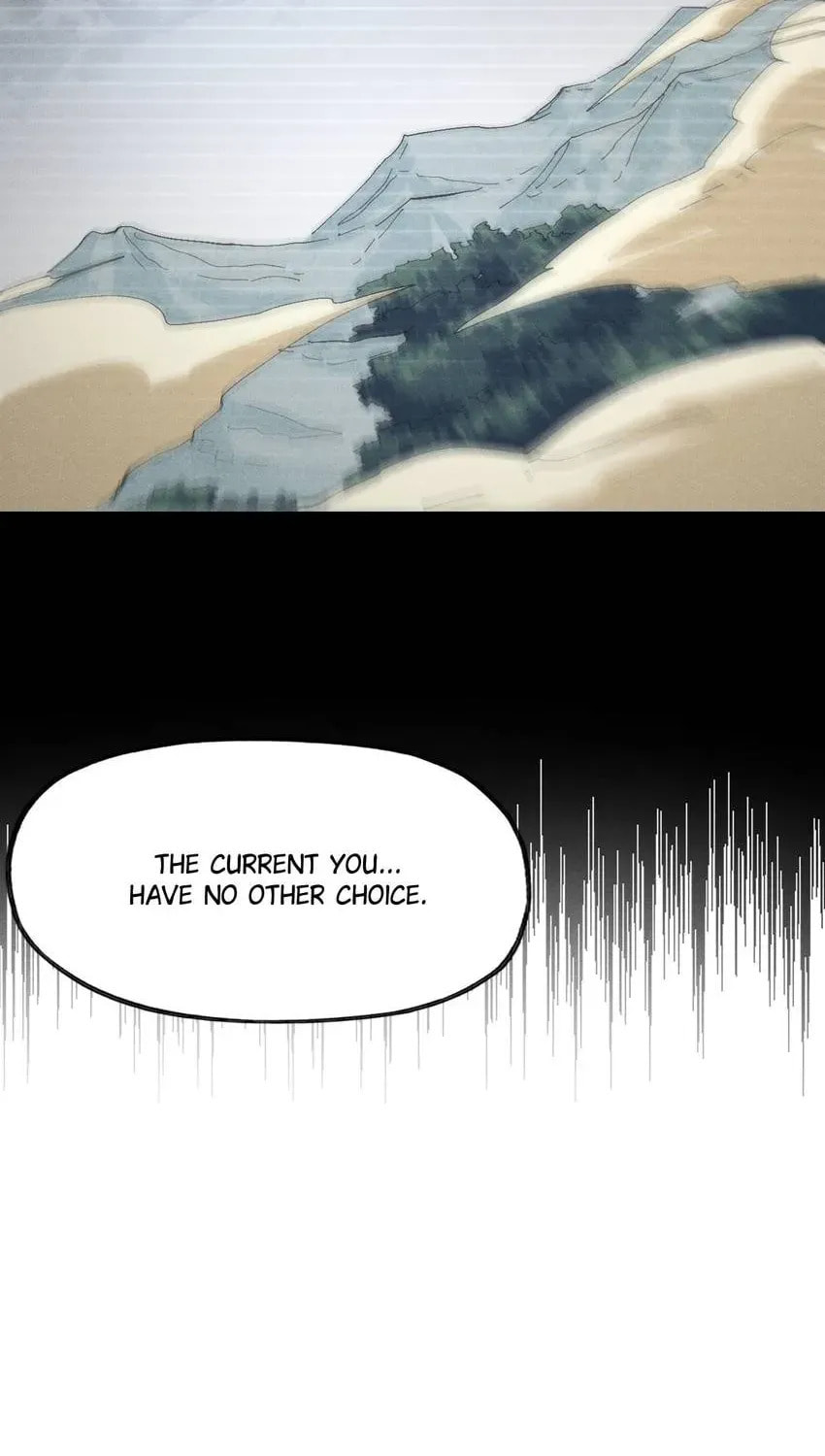 Read Penguin☆Brothers chapter 120 image 43 on Lezhin
