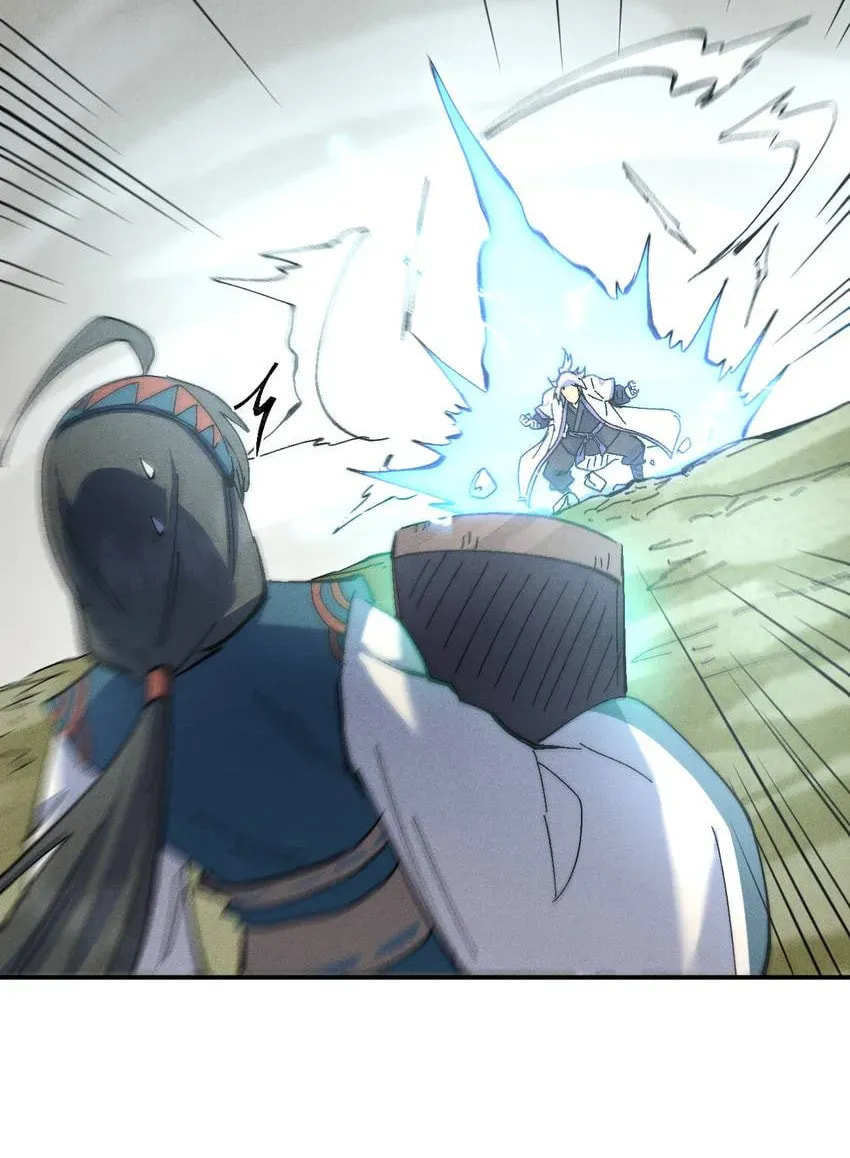 Read Penguin☆Brothers chapter 120 image 5 on Lezhin