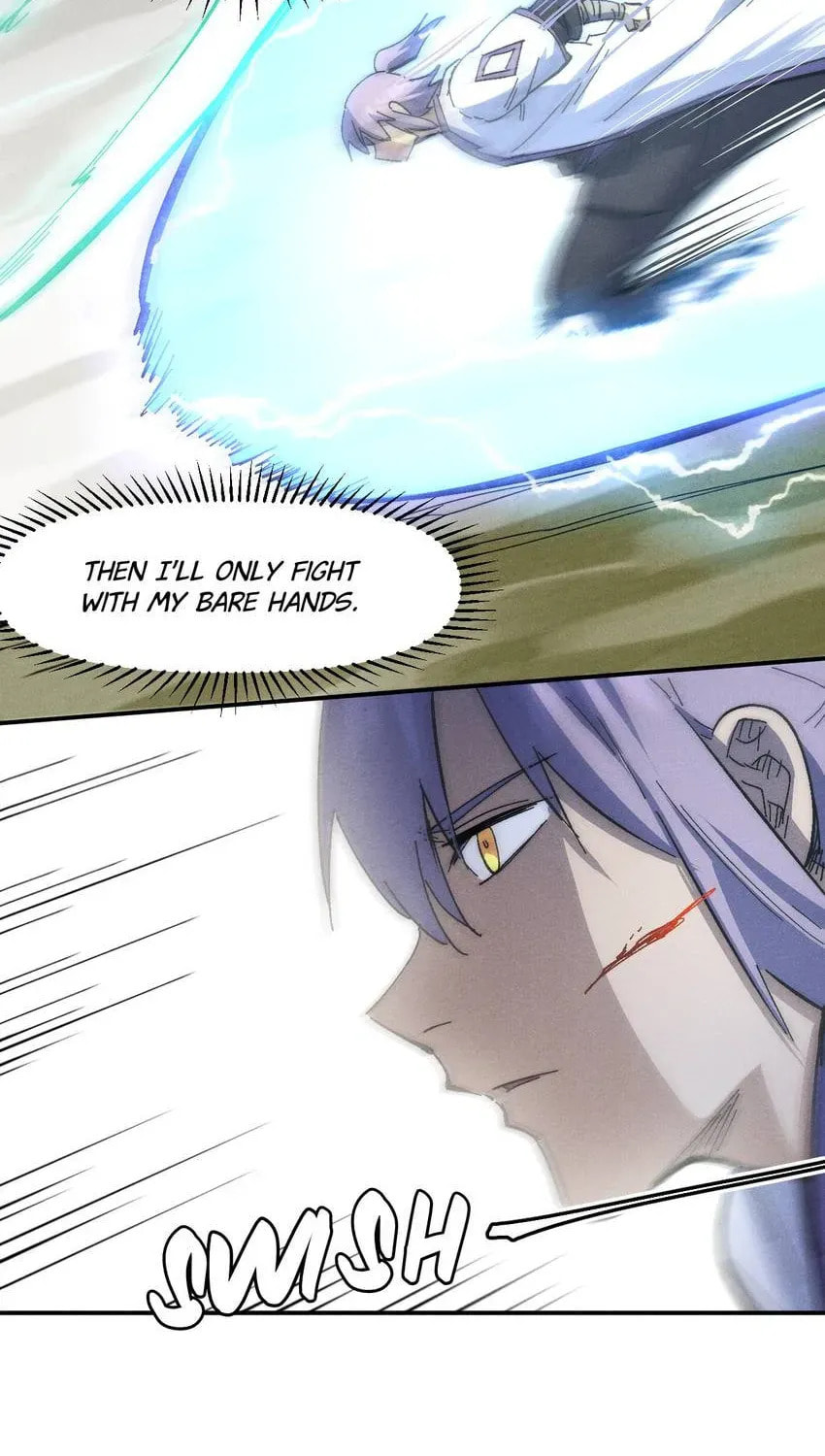 Read Penguin☆Brothers chapter 120 image 7 on Lezhin