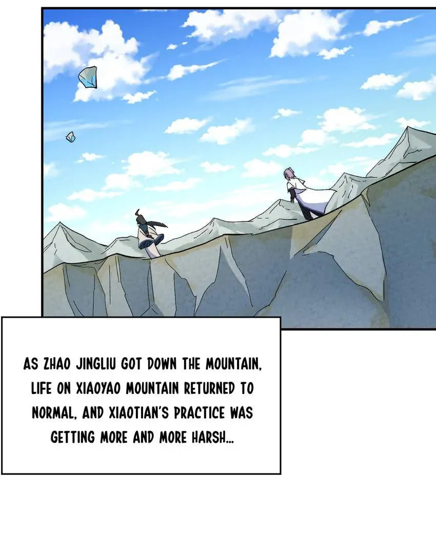 Read Penguin☆Brothers chapter 121 image 10 on Lezhin