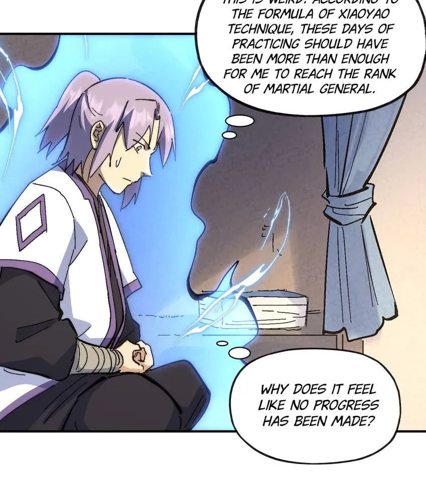 Read Penguin☆Brothers chapter 121 image 12 on Lezhin