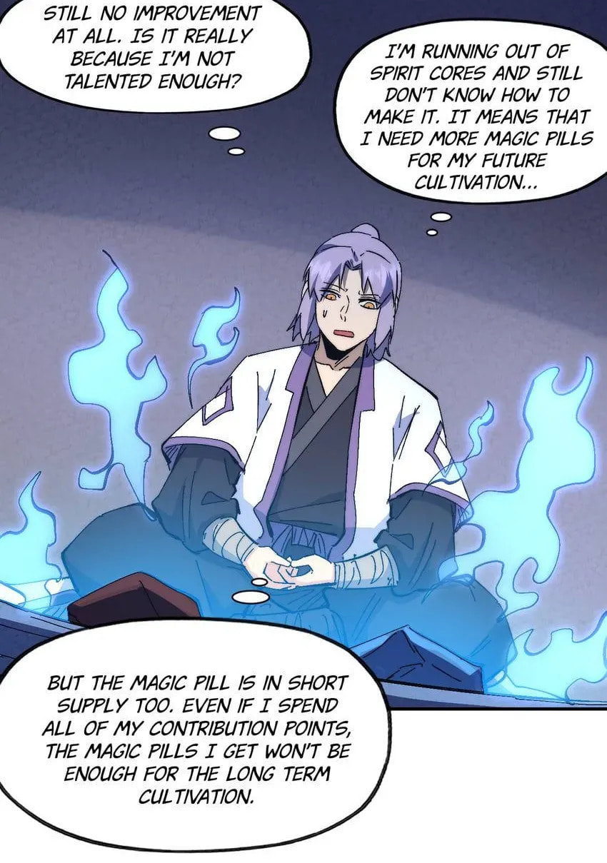 Read Penguin☆Brothers chapter 121 image 14 on Lezhin
