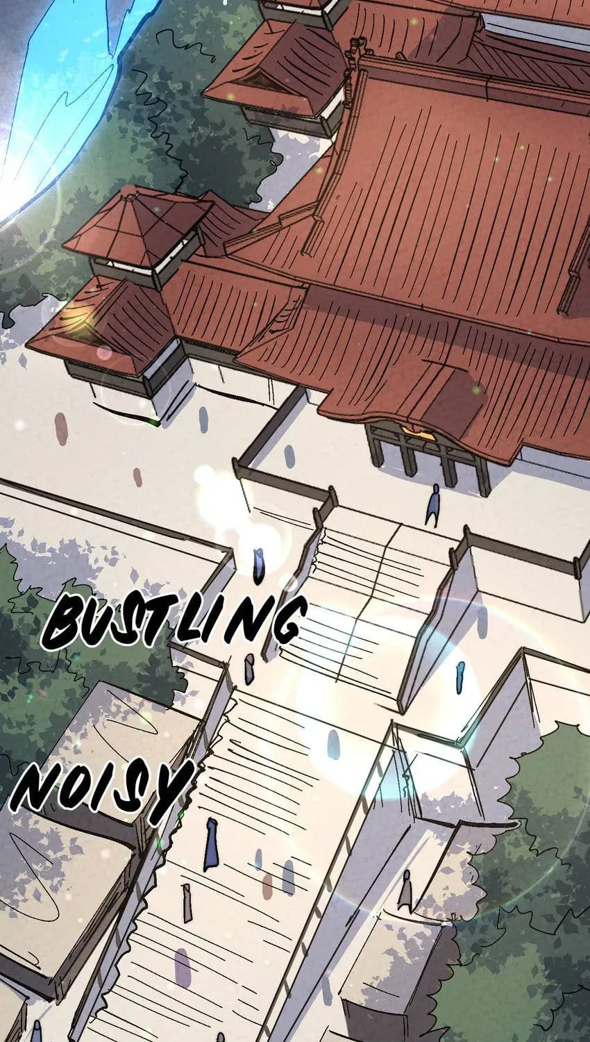 Read Penguin☆Brothers chapter 121 image 17 on Lezhin