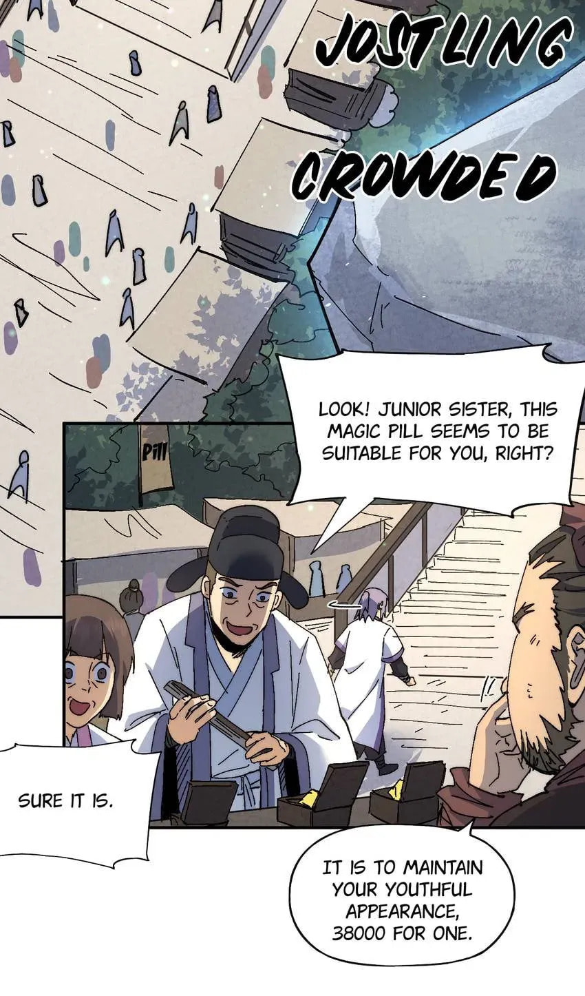 Read Penguin☆Brothers chapter 121 image 18 on Lezhin