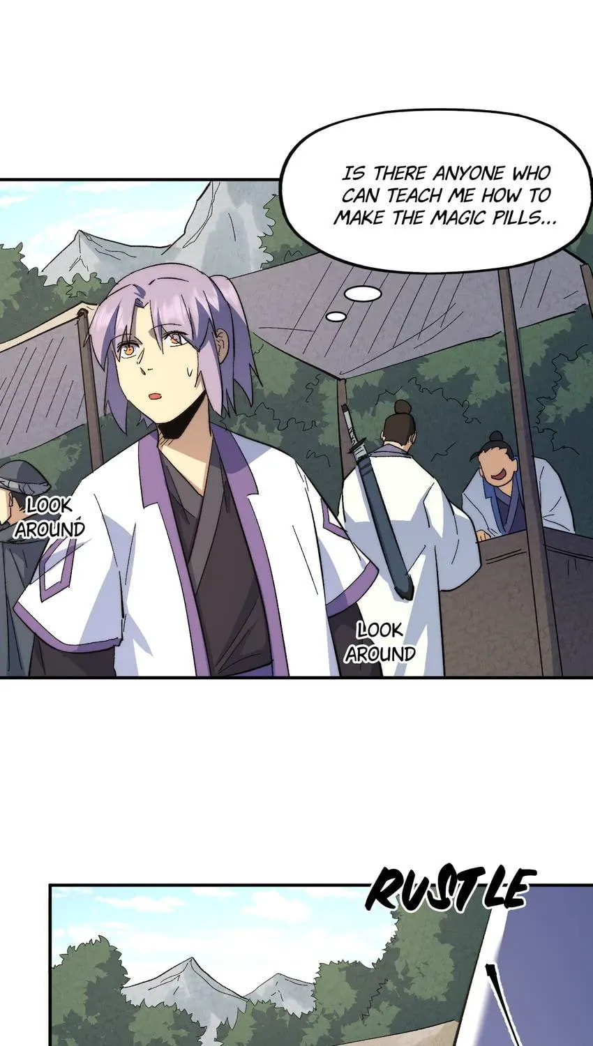 Read Penguin☆Brothers chapter 121 image 20 on Lezhin
