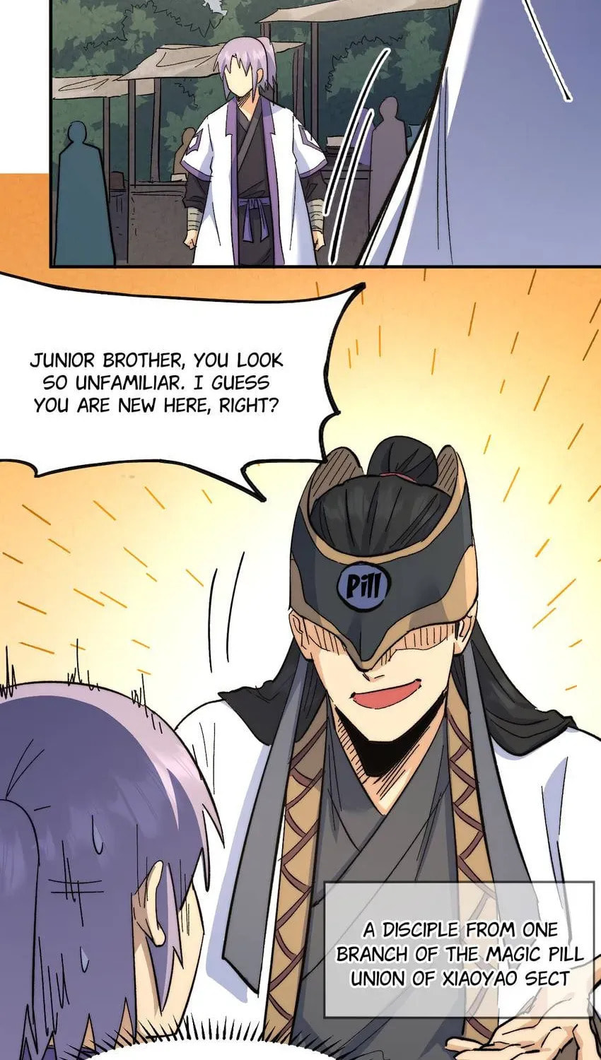 Read Penguin☆Brothers chapter 121 image 21 on Lezhin