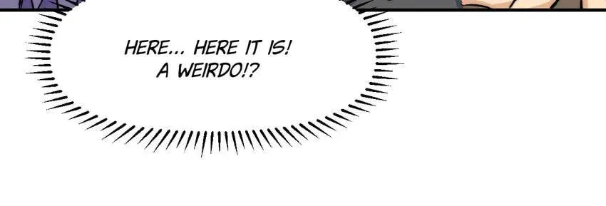 Read Penguin☆Brothers chapter 121 image 22 on Lezhin