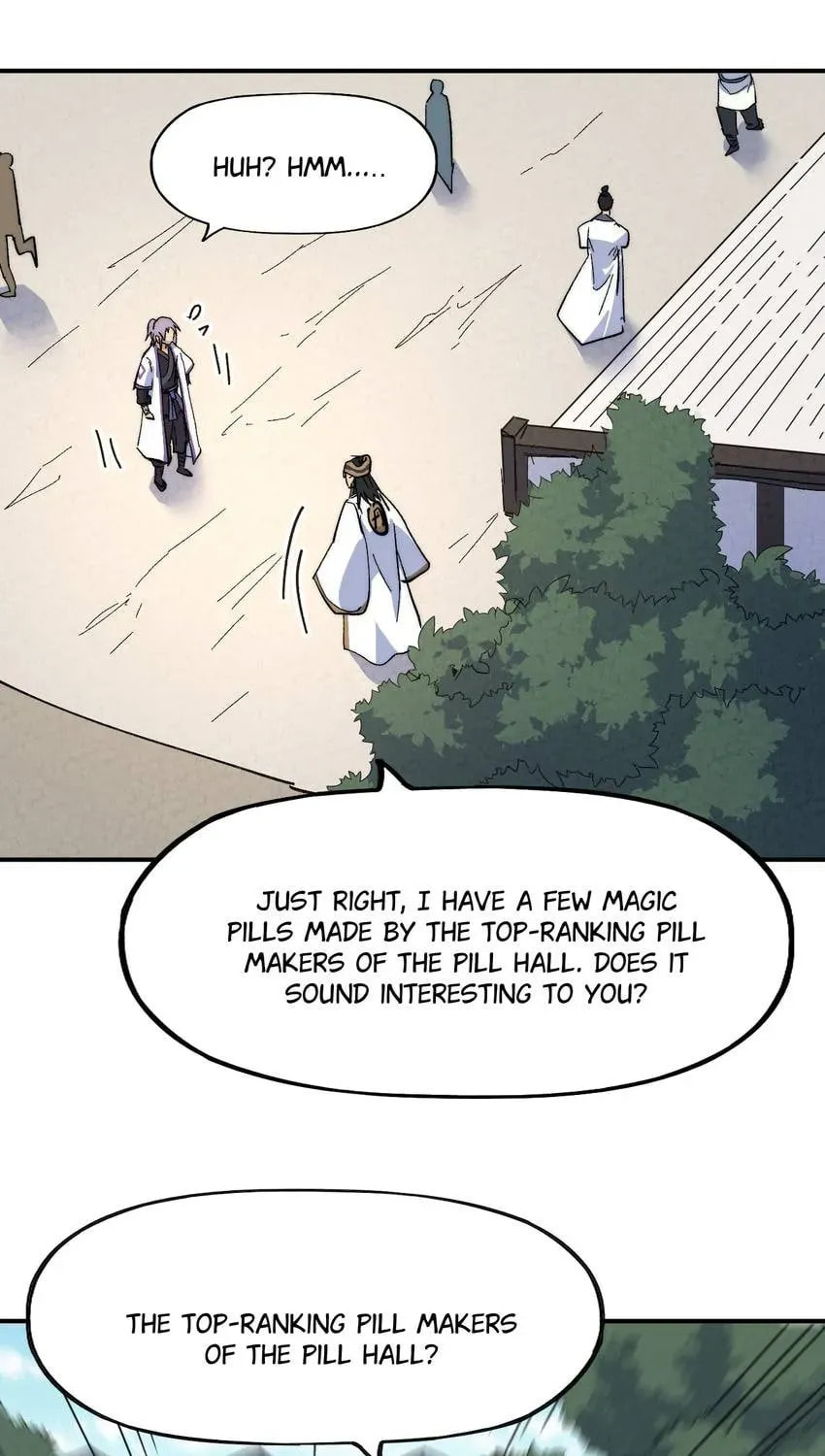 Read Penguin☆Brothers chapter 121 image 23 on Lezhin