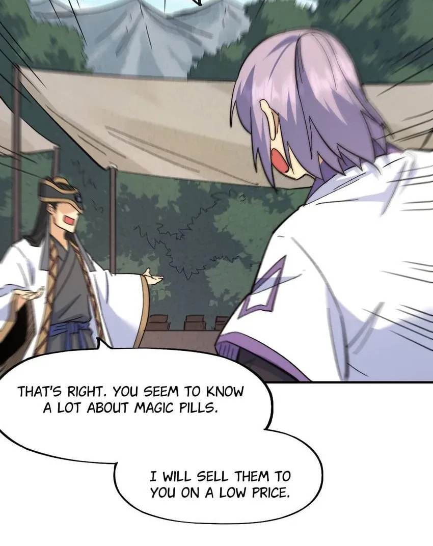 Read Penguin☆Brothers chapter 121 image 24 on Lezhin