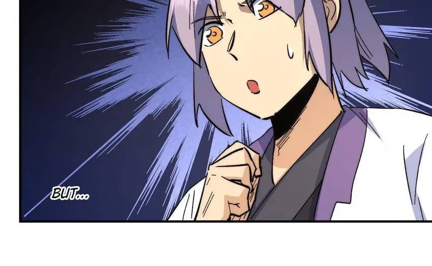 Read Penguin☆Brothers chapter 121 image 26 on Lezhin