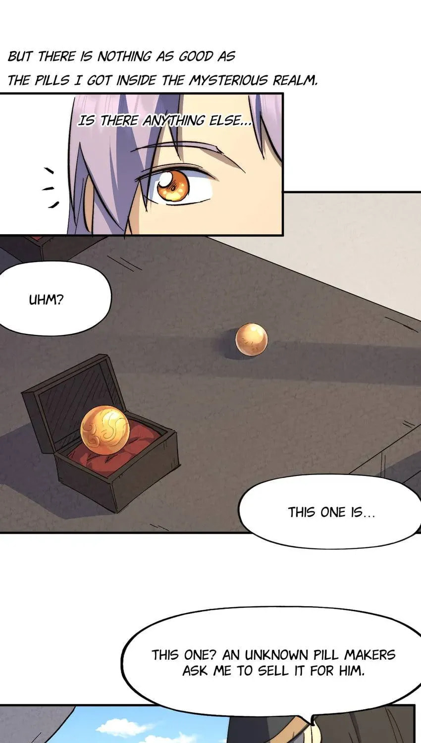 Read Penguin☆Brothers chapter 121 image 27 on Lezhin