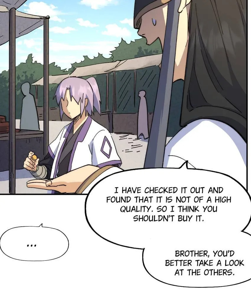 Read Penguin☆Brothers chapter 121 image 28 on Lezhin
