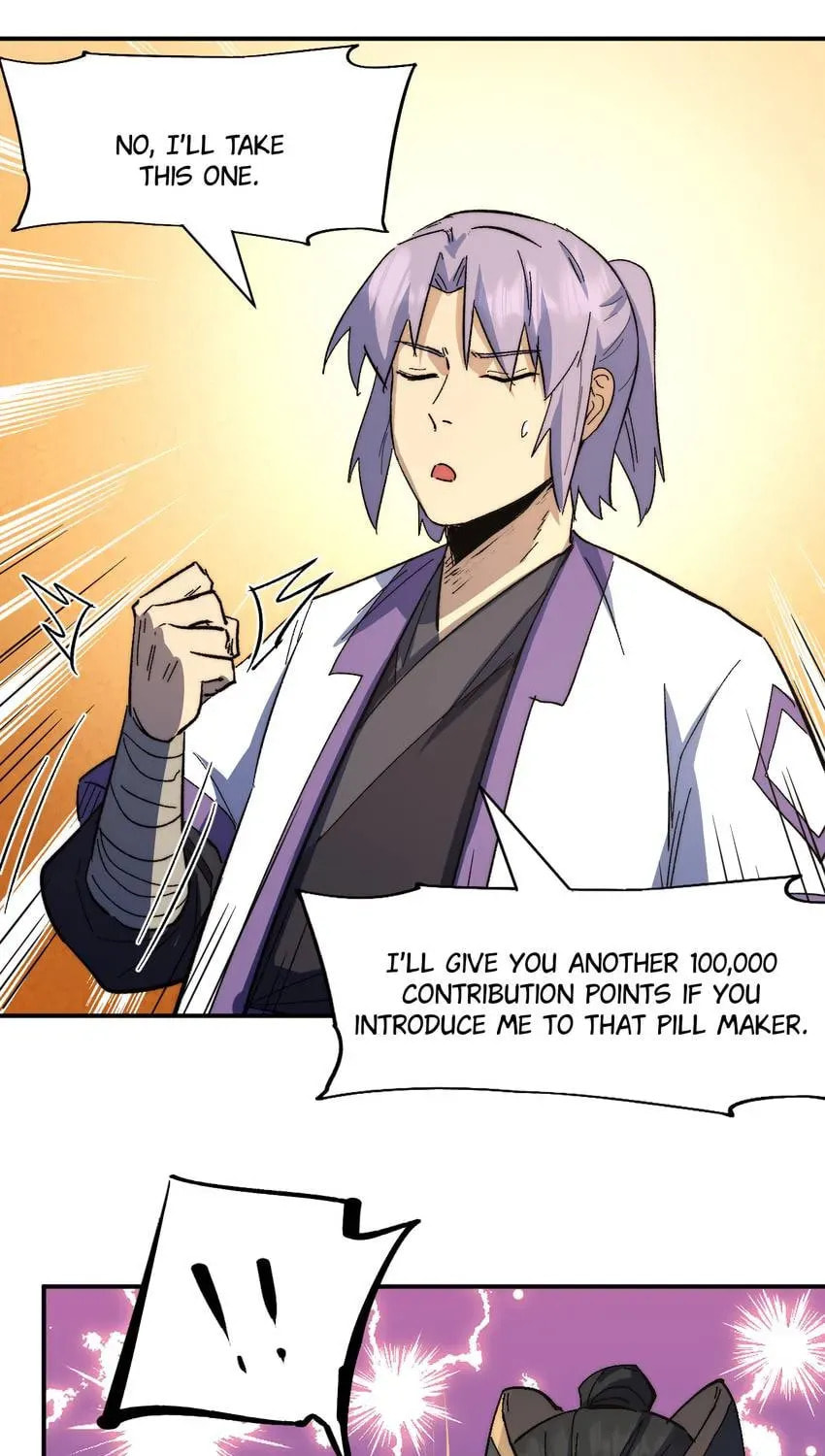 Read Penguin☆Brothers chapter 121 image 29 on Lezhin