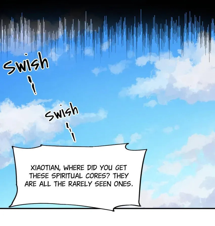 Read Penguin☆Brothers chapter 121 image 3 on Lezhin