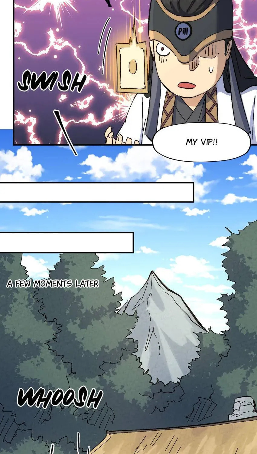 Read Penguin☆Brothers chapter 121 image 30 on Lezhin