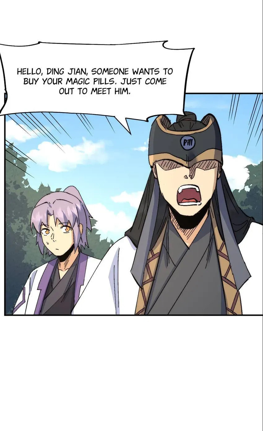 Read Penguin☆Brothers chapter 121 image 32 on Lezhin
