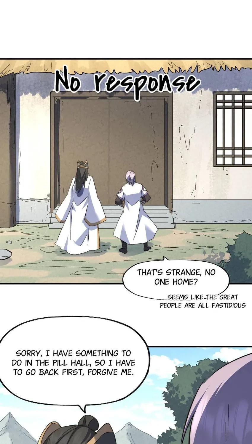 Read Penguin☆Brothers chapter 121 image 33 on Lezhin