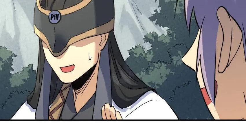 Read Penguin☆Brothers chapter 121 image 34 on Lezhin