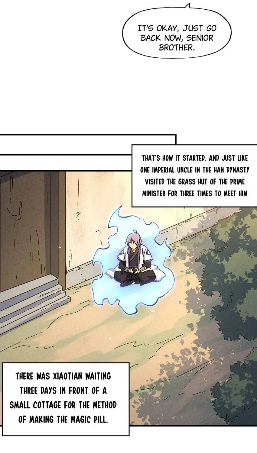 Read Penguin☆Brothers chapter 121 image 35 on Lezhin