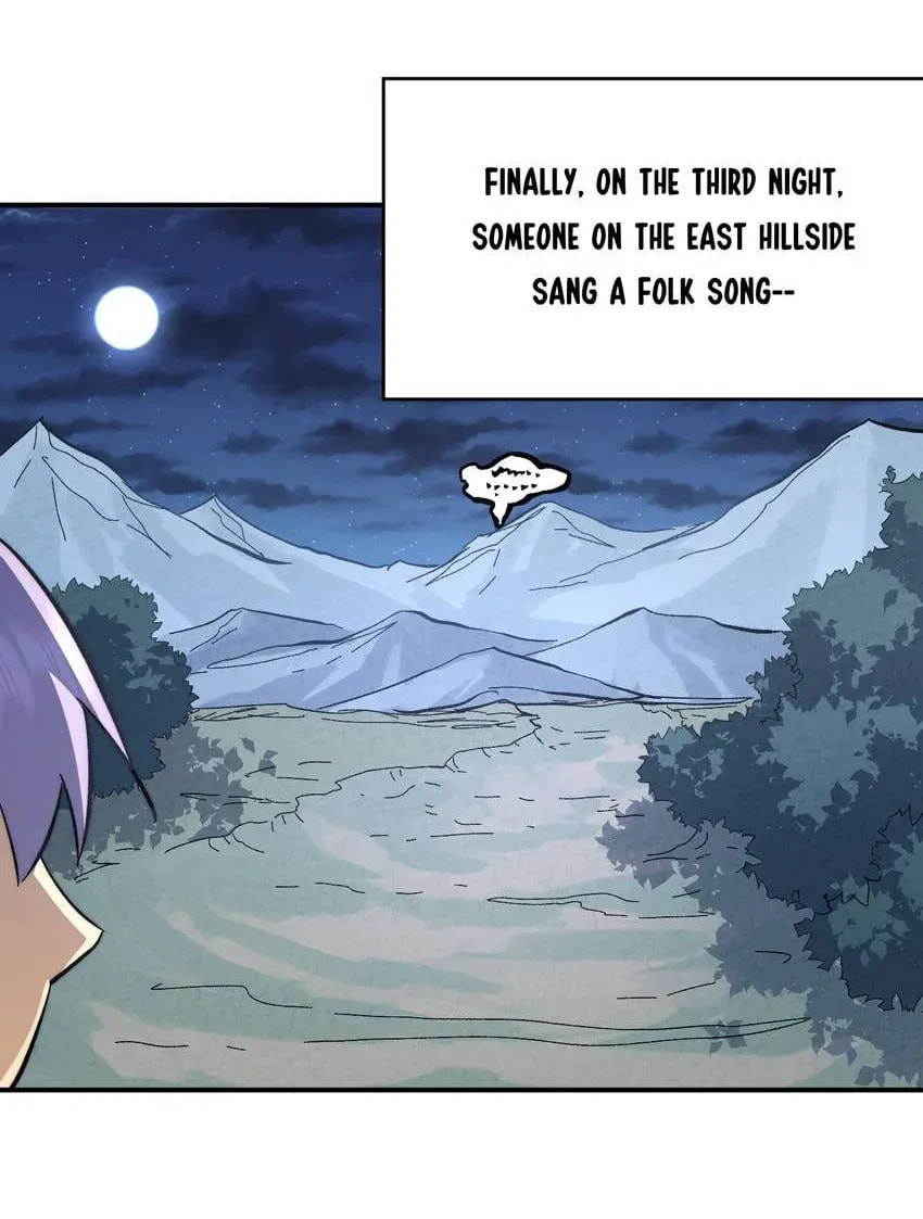 Read Penguin☆Brothers chapter 121 image 36 on Lezhin