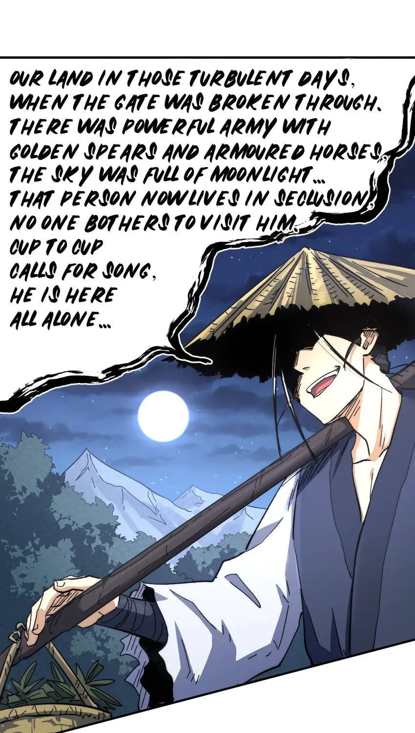 Read Penguin☆Brothers chapter 121 image 37 on Lezhin
