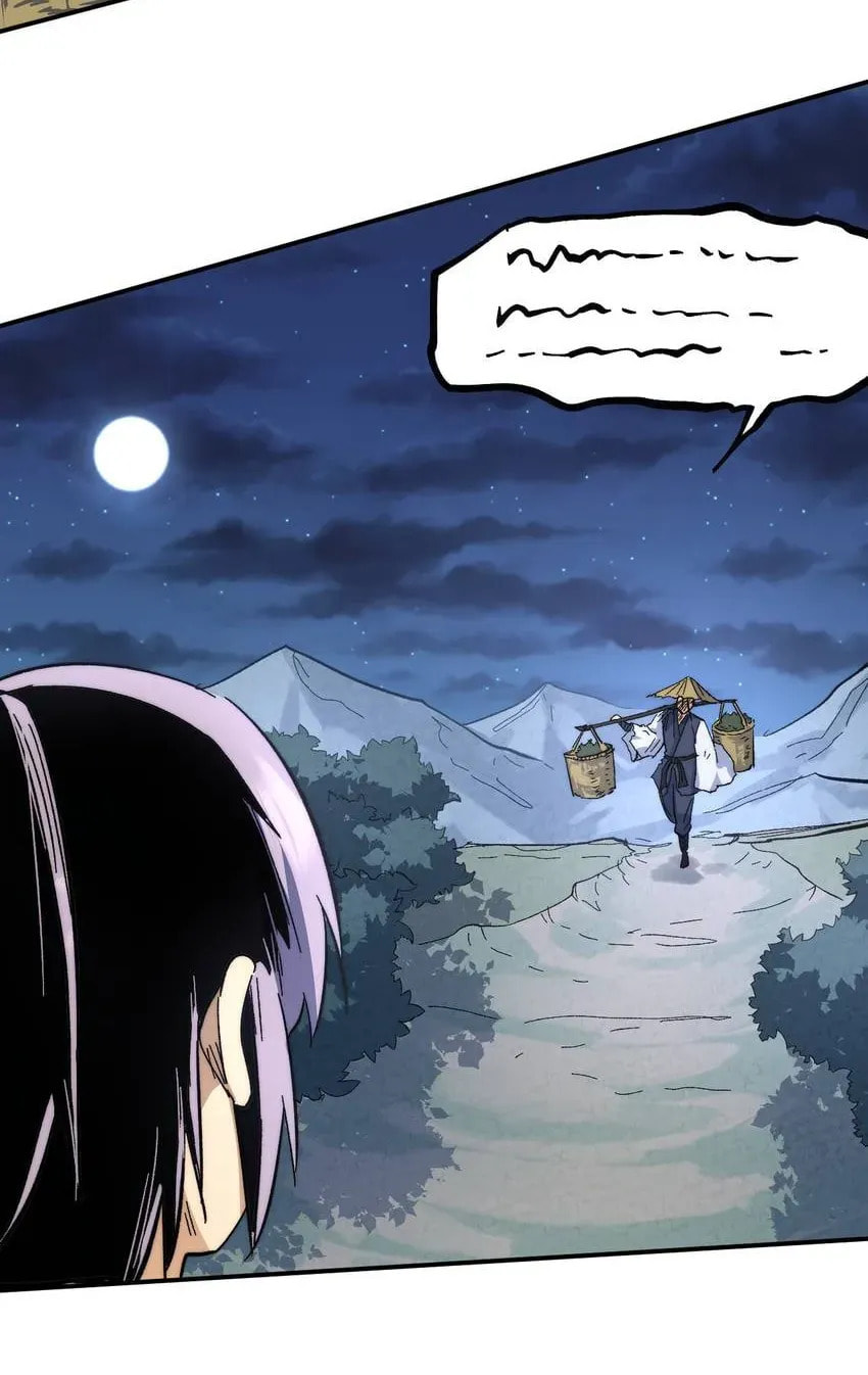 Read Penguin☆Brothers chapter 121 image 38 on Lezhin