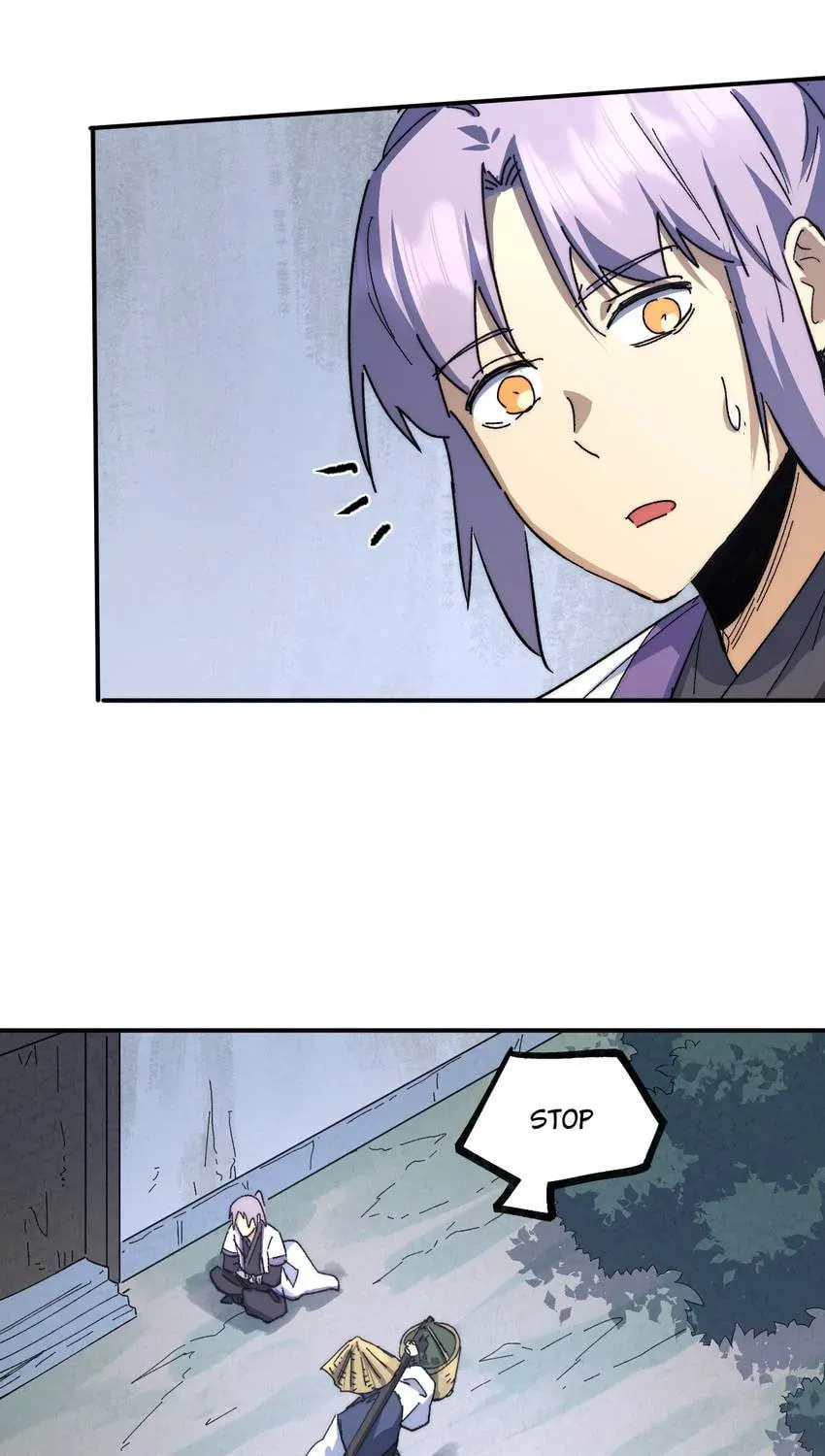 Read Penguin☆Brothers chapter 121 image 39 on Lezhin