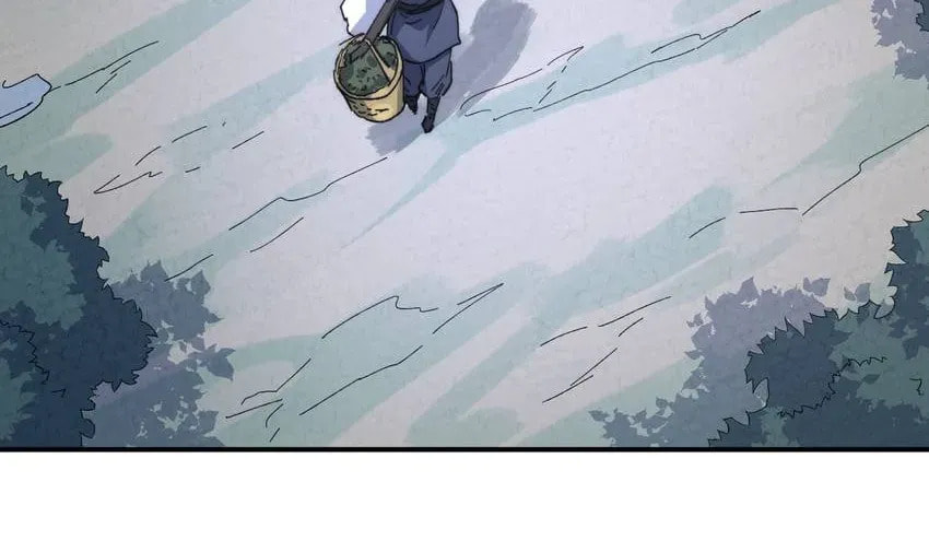 Read Penguin☆Brothers chapter 121 image 40 on Lezhin