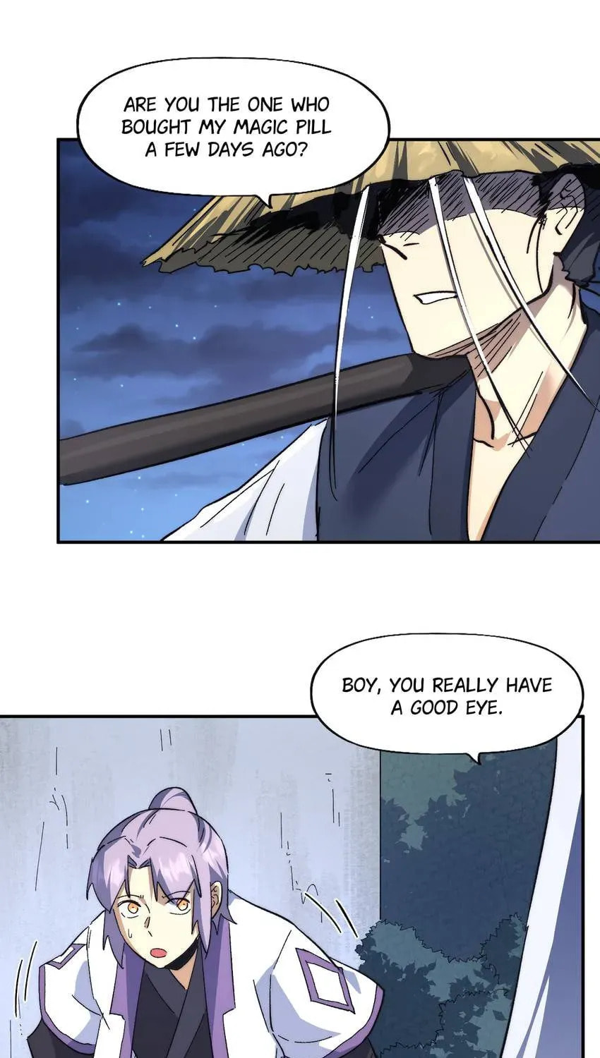 Read Penguin☆Brothers chapter 121 image 41 on Lezhin